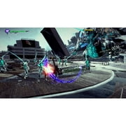 Nintendo Switch Bayonetta 3 Video Game - Import (european Version) - Red