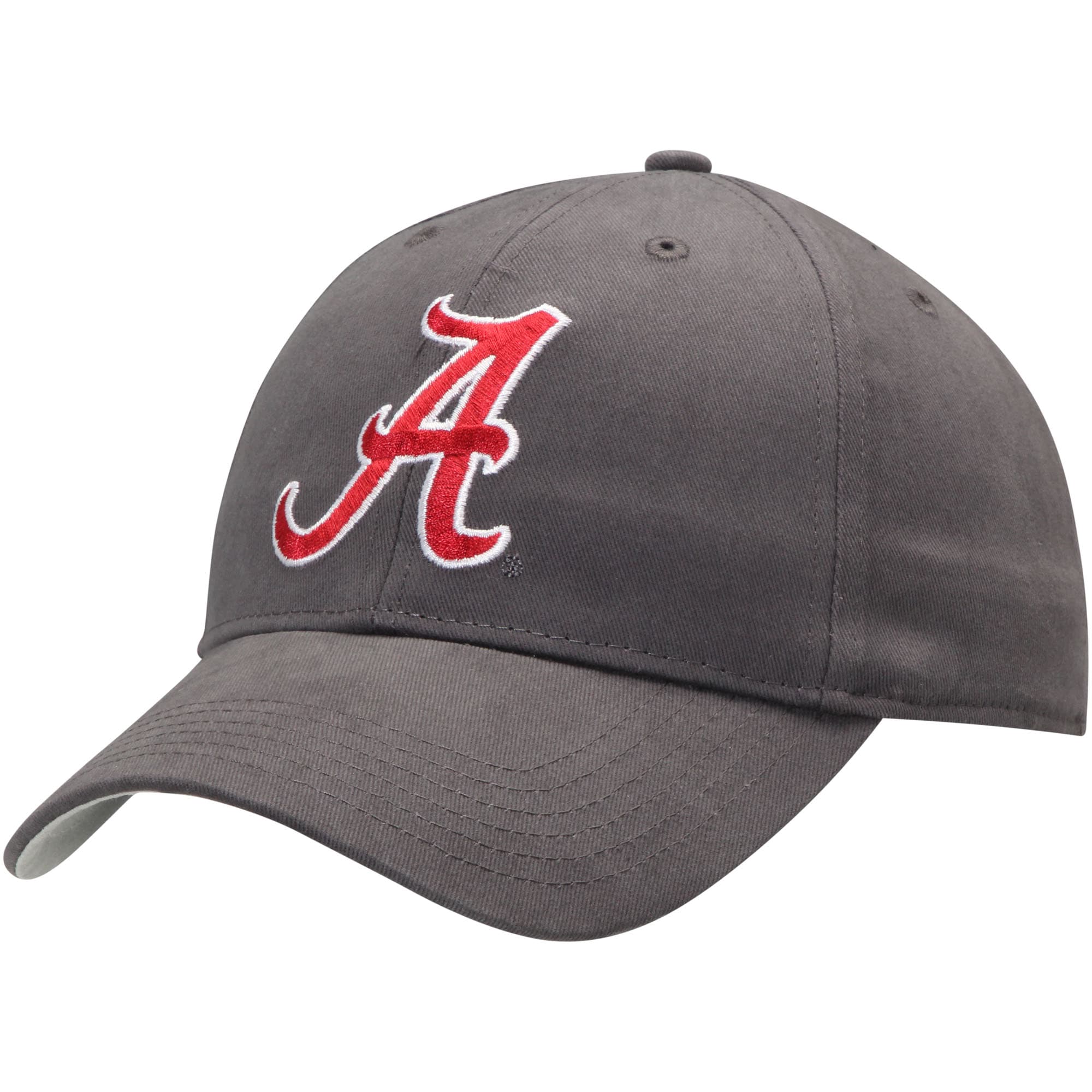 alabama crimson tide fan shop