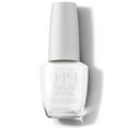 thumbnail image 1 of OPI Nature Strong Natural Vegan Origin Nail Lacquer - Strong As Shell NAT 001, 1 of 10