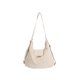 thumbnail image 2 of Women's Casual Large Capacity Handheld Commute Bag Multi-Purpose Backpack Nylon Student Shoulder Bag Class Tote Bag, 2 of 6