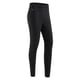 thumbnail image 1 of Traje de calefacción de invierno para hombres y mujeres, ropa interior térmica, fuente de alimentación móvil USB, calefacción inteligente de cuerpo entero, 1 of 5