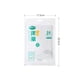 thumbnail image 3 of Sábanas desechables de doble vacío Wellcome Travel Singles Double Set Sleeping yeacher Sábana Desechable, 3 of 7
