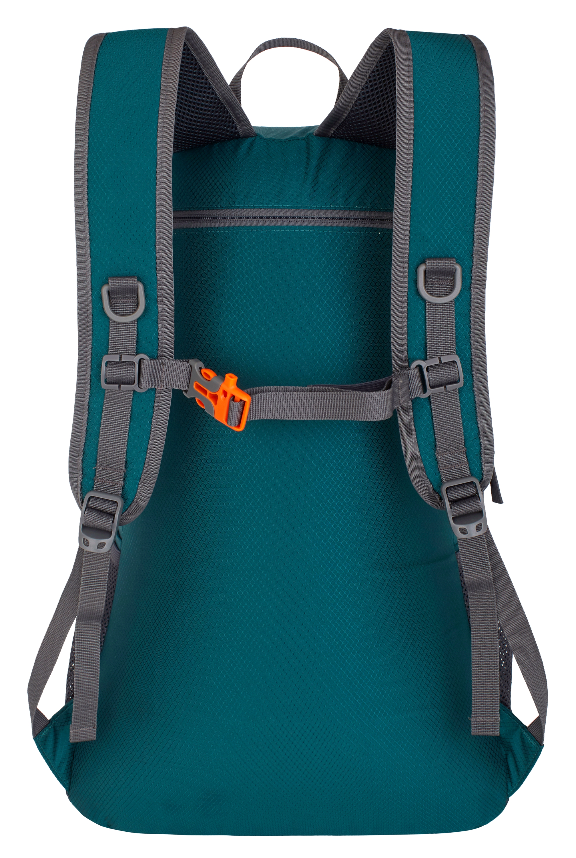 Venture Pal 40L Lightweight Packable Travel Hiking Backpack - image 5 of 7