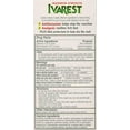 thumbnail image 2 of Ivarest 8 Hour Maximum Strength Anti - Itch Cream - 2 Oz, 2 of 3