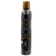 thumbnail image 6 of Shampoo del Indio Huichol, Cleansing and Strengthening Shampoo, Organic Ingredients, 14 FL, 6 of 8