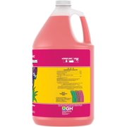 General Hydroponics FloraBloom 0-5-4 1 Gal