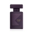 thumbnail image 1 of Bruma capilar INITIO PARFUMS PRIVÉS Atomic Rose 50 ml, 1 of 1