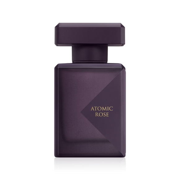 Bruma capilar INITIO PARFUMS PRIVÉS Atomic Rose 50 ml