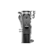 BG Strap Leather Loop Attachment, Bb Clarinet, Oboe, English Horn, ALP