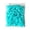 D, variant on Glowing Stone For Ambient Light Rechargeable Decorative Rock With Soft For Gardens USBPowered Indoor Rocks Terrarium Pond Live Winter Concrete Stepping Stones Outdoor Stepping Stones for Garden