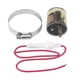 thumbnail image 4 of 12v Universal Street Hot Rod Turn Signal Switch Flasher For Ford Buick Gmc P021-ts-hl101, 4 of 5