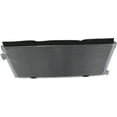 thumbnail image 4 of A/C Condenser Compatible with 2000-2004 Subaru Outback Legacy, 4 of 5