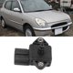 thumbnail image 5 of Sensor De Válvula De Control De Velocidad De Aire Inactivo 89420-97205 Apto Para Duet M100A, M101A, M110A, M111A, 5 of 7