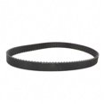 thumbnail image 1 of Drive Timing Belt, 1 of 1