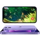 thumbnail image 3 of Apple iPhone 12 64 Gb Morado Reacondicionado, 3 of 5