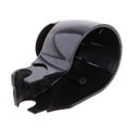 thumbnail image 4 of Rear Wiper Arm for Golf Mk4 1999-2002, 4 of 6