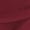 Burgundy, variant on Aomice Lounge Sets For Women Two Piece Outfits For Women Casual-Orange Gray-2XL
