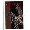 thumbnail image 1 of Image Killadelphia #25 Comic Book B22- 86, 1 of 1
