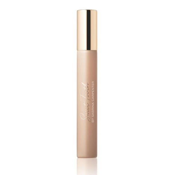 MINI SPRAY CARAMEL DREAM