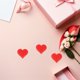 thumbnail image 4 of WEUVEB 500Ud Romántica Con Corazones Para Eventos Y Celebraciones Especiales, 4 of 6