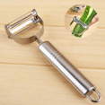 thumbnail image 5 of Queilt Vegetable shredders Vegetable cutters Graters Kitchen utensils, 5 of 5