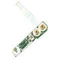 thumbnail image 3 of Carte Mère de Remplacement avec Câble Flexible pour Nintendo TAPDRA Pièce de Rechange, 3 of 4