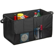 Lebogner Trunk Organizer