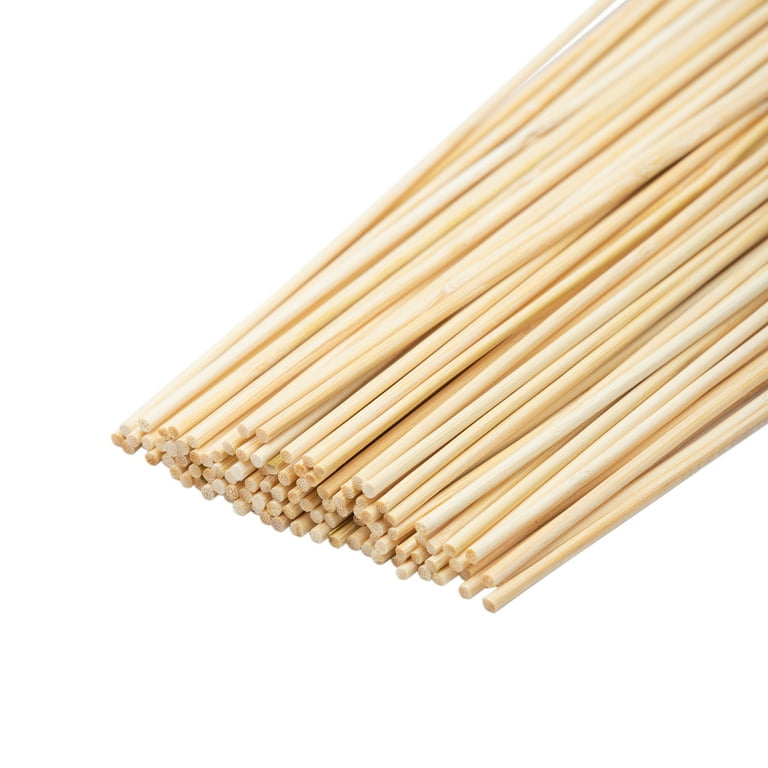 Kabob sticks cheap walmart