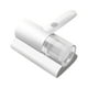 thumbnail image 1 of Clearance Handheld 12KPa Deep Mattress Vacuum Cleaner, Strong Household High-frequency Double Beat Cordless Dusts Vacuum Remover, For Mattresses, Pillows, Sofas, Carpets Buy 2 get 10% off, 1 of 5