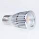 thumbnail image 4 of Led Cob Bombilla Foco Lámpara Regulable Blanco Frío Ac 100-245V 12W E27 Cateissary HA024487-02, 4 of 7