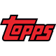thumbnail image 1 of 2022 Topps Formula 1 Turbo Attax Pack Trading Cards, 1 of 2
