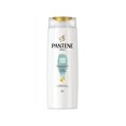 thumbnail image 1 of Pack de 12 Shampoo Pantene 2 en 1 Cuidado Clásico 200 ml Pantene Cuidado Clásico, 1 of 3