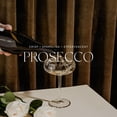 thumbnail image 3 of Set de regalo Bath & Body Antica Farmacista Prosecco para mujer, 3 of 7