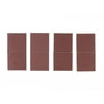 thumbnail image 1 of Irwin Multi Sander Detail Sanding Sheet Set, 8 Piece, 1 of 2