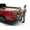 thumbnail image 4 of 19-C RAM 1500 BEDXTENDER HD MAX, 4 of 22
