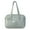Blue, variant on Women PU Shoulder Bag Cute Ita Bag Japanese Handbag Messengers Bag Large Capacity School Bag Animes Heart Crossbody Bag