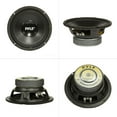 thumbnail image 2 of PYLE PPA6 - 400 Watt Professional Premium PA 6'' Woofer, 2 of 2