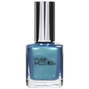 Pure Ice Nail Color Polish