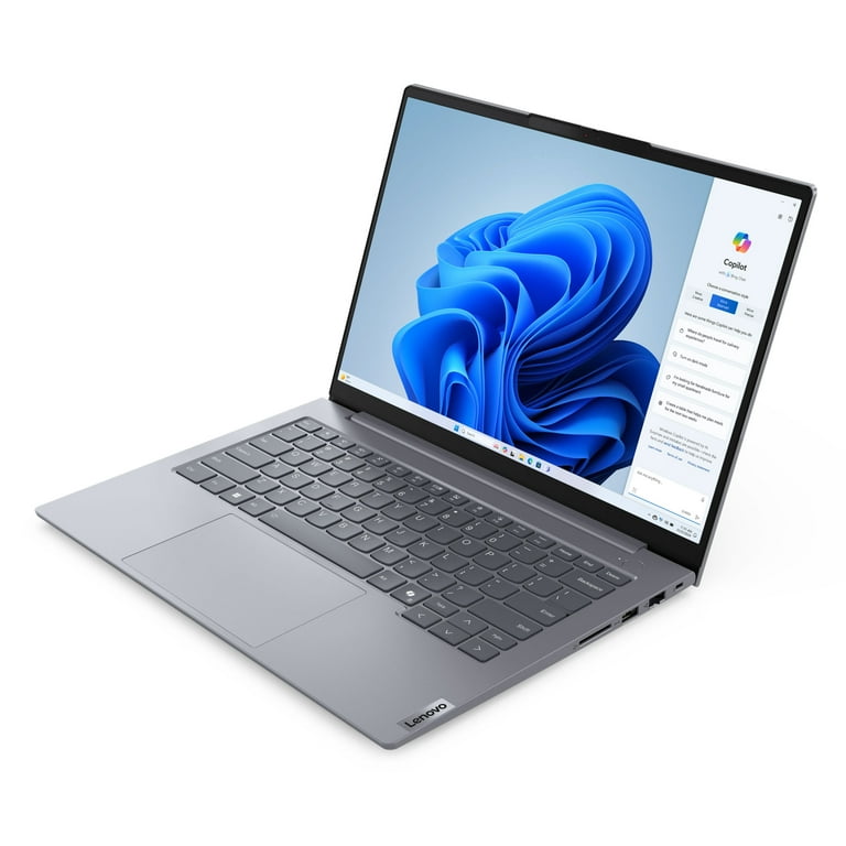 Lenovo ThinkBook 14