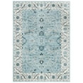 thumbnail image 7 of Safavieh Isabella Kuzman Floral Bordered Area Rug or Runner, 7 of 7