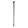 thumbnail image 1 of Clavo Para Madera Carpintero Con Cabeza 5in Bolsa 1kg Surtek SURTEK CLMC5, 1 of 2