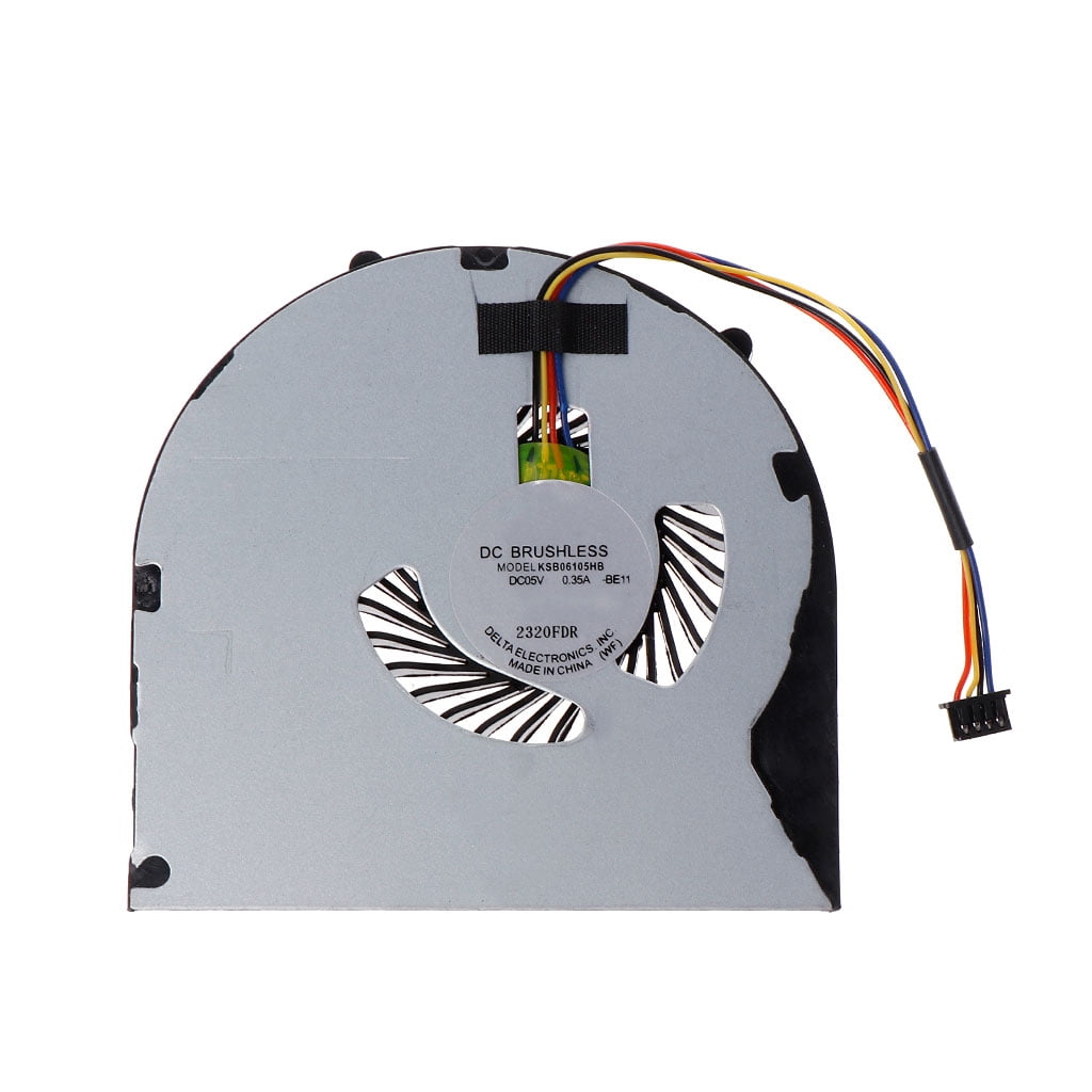 Lenovo B480 B480A B485-B490 B590 M490 M495 E49 Laptop CPU Heatsink Fan Price in Pakistan Lenovo B480 B480A B485-B490 B590 M490 M495 E49 Laptop CPU Heatsink Fan Price in Pakistan