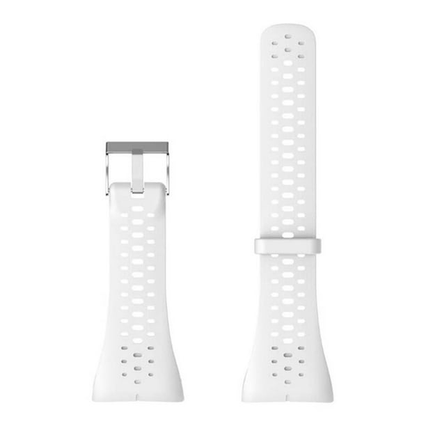 Polar m400 deals strap