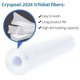 thumbnail image 3 of Cartucho de filtro de spa Cryspool® 2402 compatible con Watkins, 3 of 7