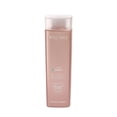 thumbnail image 1 of Tec Italy - Lumina Purple Shampoo - 300 ml,10.1 oz, 1 of 4