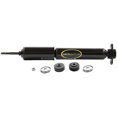 thumbnail image 2 of For Lincoln Town Car Ford Crown Victoria Set of 4 Monroe OESpectrum Shocks - BuyAutoParts, 2 of 5