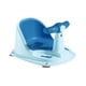 thumbnail image 3 of Suction Cup Bath Seat Bathtub Chair Backrest for Toddlers 6 Month & up Blue Zulema Asiento de baño, 3 of 8