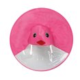 thumbnail image 1 of Los Impermeables para Niños, los Impermeables para Bebés Y las Gorras de Paraguas Son Impermeables Tanto para Niños Como para Niñas, 1 of 2