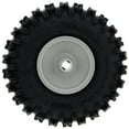 thumbnail image 5 of MTD 634P07686 Wheel Assembly 10X4.00-4 Troy-Bilt Craftsman Storm, 5 of 11