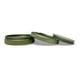 thumbnail image 3 of Contenedor de almacenamiento Zyn Metal Latas Pouch Military Green 3.0L, 3 of 5